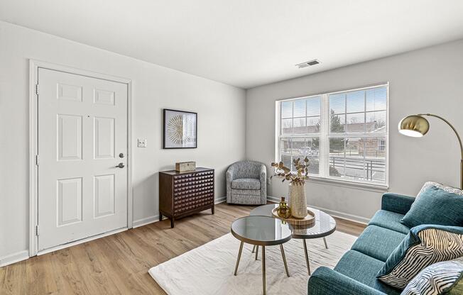 Home - Arborwood Apartments - Indianapolis, IN