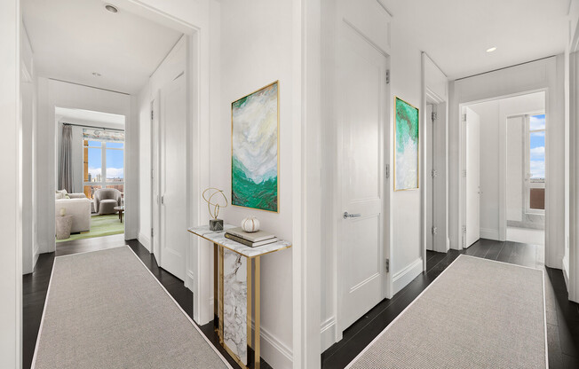 3 beds, 3 baths, 1,959 sqft, $19,000, Unit 20C