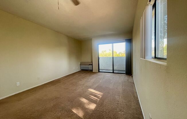 1 bed, 1 bath, 700 sqft, $1,995, Unit 201