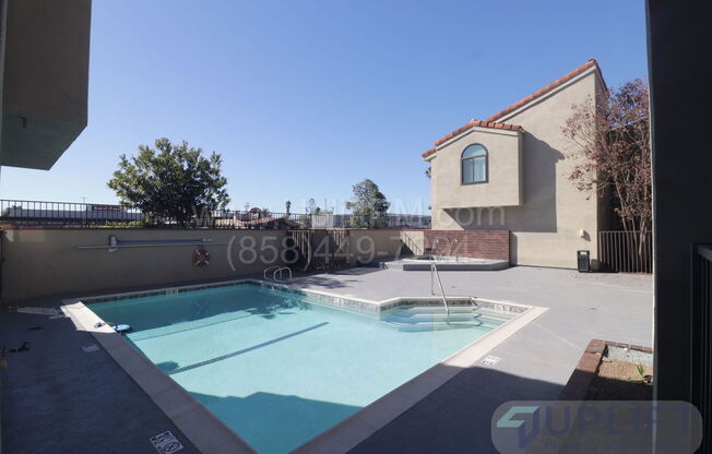 5170 CLAIREMONT MESA BLVD