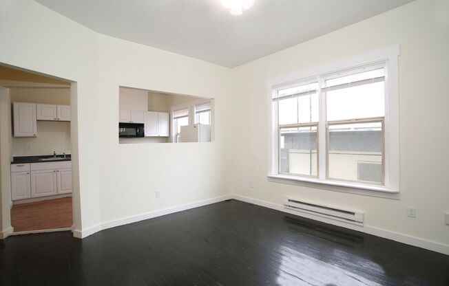 Fairmont Cherry Hill