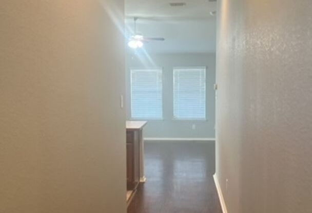 3 beds, 2 baths, $1,800