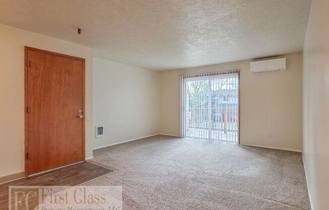 9555 SW HALL BLVD, UNIT 9