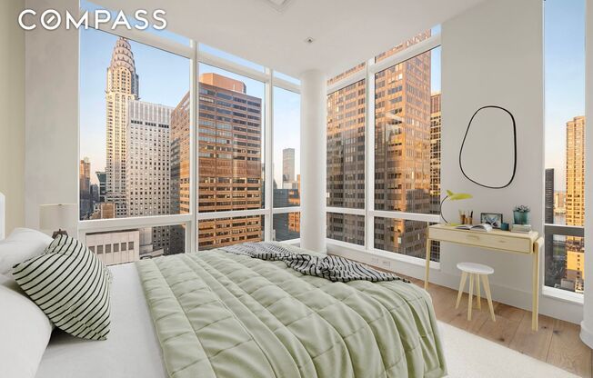 3 beds, 3.5 baths, 2,477 sqft, $24,000, Unit PHB