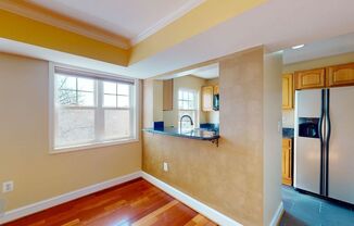 3868 9 ST SE