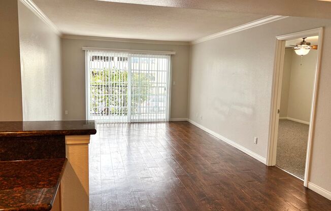 2 beds, 2 baths, 1,100 sqft, $2,905, Unit C050