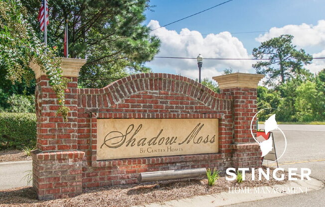 66 KEOWEE LN