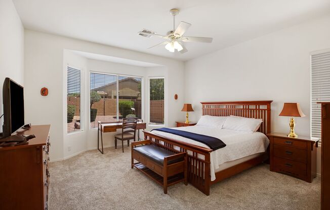 3 beds, 2 baths, $2,350