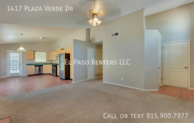 1417 PLZ VERDE DR