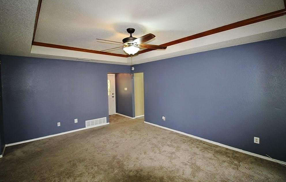 6506 IMPALA DR