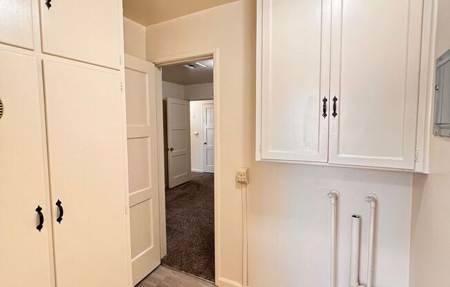 3 beds, 2 baths, $1,995