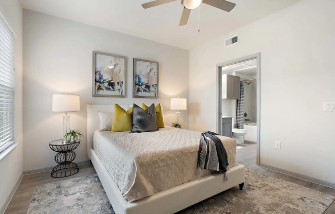 1101 HALSEY DR