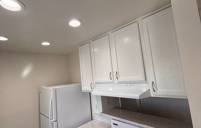 1 bed, 1 bath, 780 sqft, $2,425, Unit 122