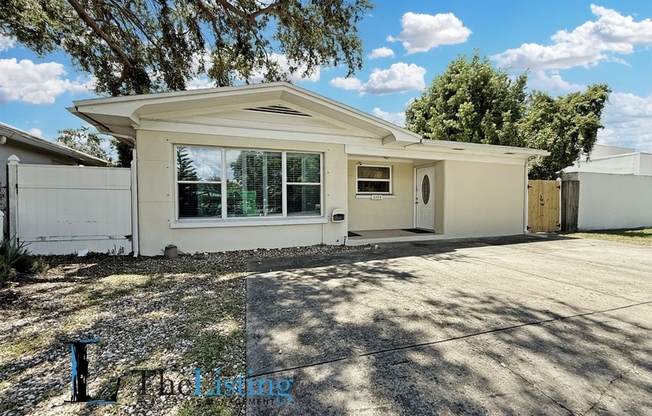 3104 W N A ST