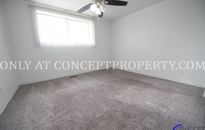 2 beds, 1 bath, 790 sqft, $1,249, Unit 10
