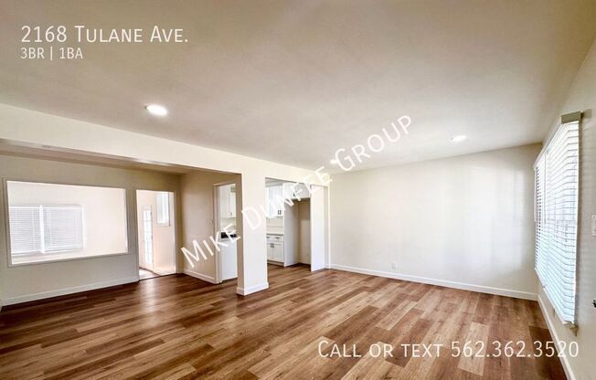 2168 TULANE AVE