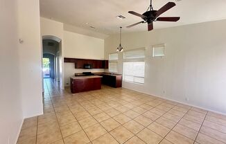 4 beds, 3 baths, $2,395