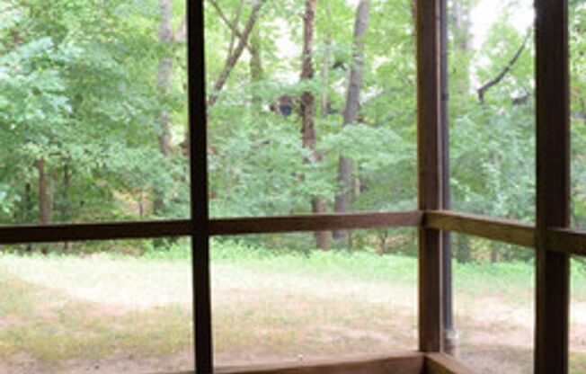 Wildwoods of Lake Johnson, LLC