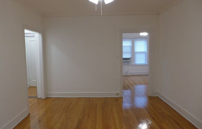 1 bed, 1 bath, 675 sqft, $1,595, Unit 48141B