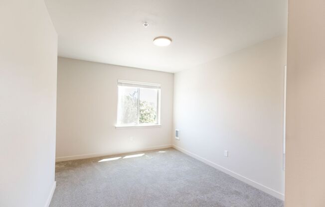 1 bed, 1 bath, 500 sqft, $1,440, Unit N-202