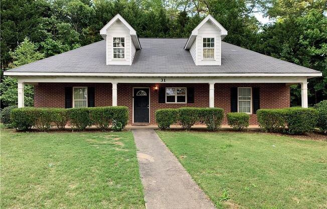 807 W Longleaf Drive Unit 81