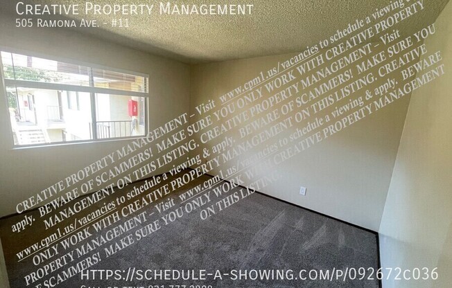 505 RAMONA AVE