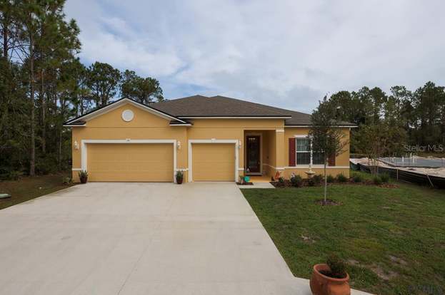 57 LEE DR