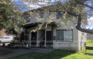 310 FAIRBANKS AVE