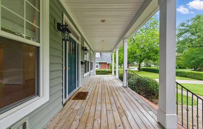 83 Algonquin Rd Hampton VA 23661