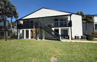 4151 S. Semoran Blvd. #9