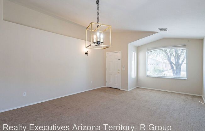 5482 W. Silent Dove Way
