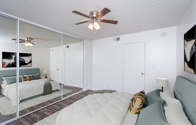 1 bed, 1 bath, 660 sqft, $1,490, Unit 9