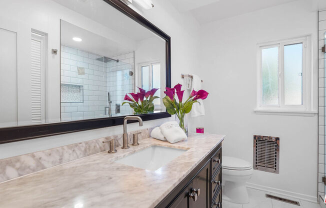 5320 W 57 ST