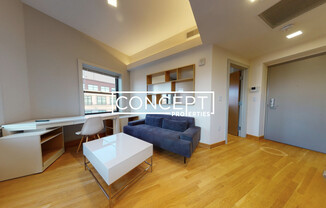 115 ALT MT AUBURN ST