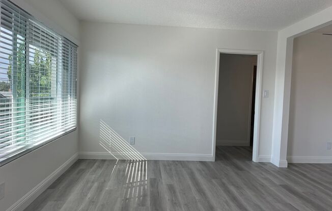 1 bed, 1 bath, 525 sqft, $1,795, Unit 9081-9