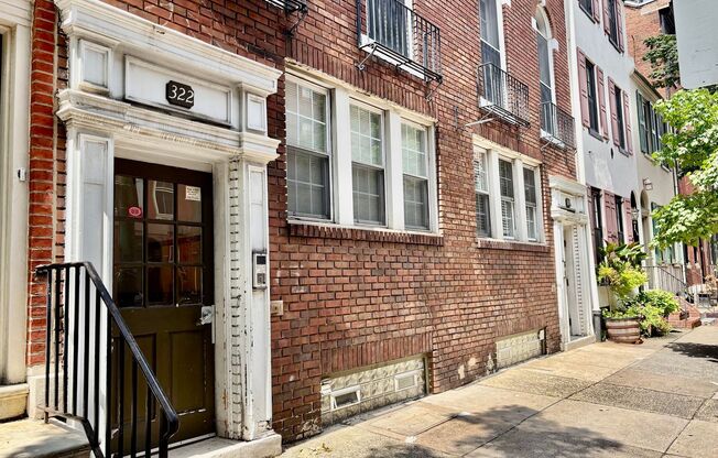 322 S 12th St