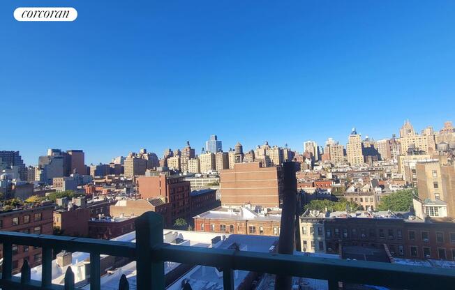 2 beds, 2 baths, 1,200 sqft, $7,500, Unit 11R