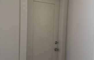 1065
