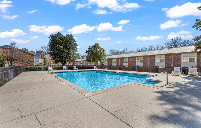 42-811-Serene-Valley-Road-42