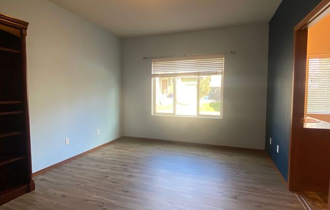 2 beds, 2 baths, $2,650