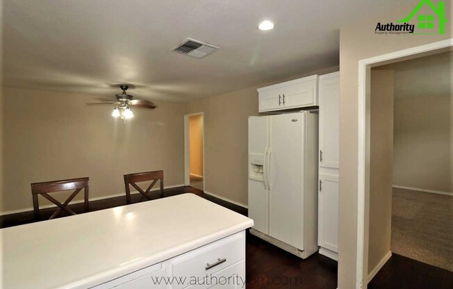 3 beds, 2 baths, $1,975