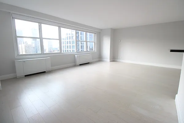 Studio, 1 bath, $9,995, Unit 25D