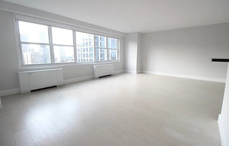Partner-provided photo for $9995 unit