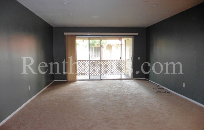 Mission Valley, 5999 Rancho Mission Rd #202, Granite Counters, AC, Community Pool, Spa, Tennis & Fitness