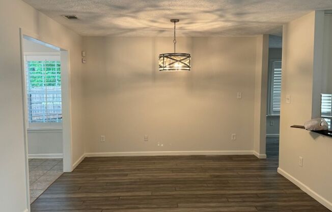 577 DEADWOOD TRL