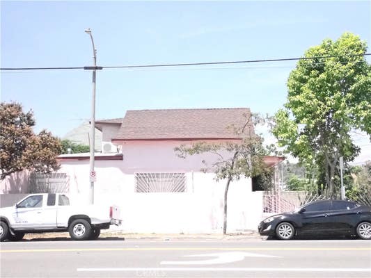 2001 EASTLAKE AVE