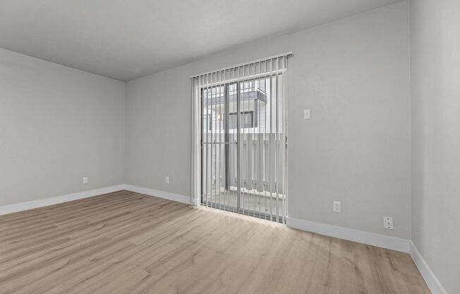 1 bed, 1 bath, 495 sqft, $1,275, Unit 103