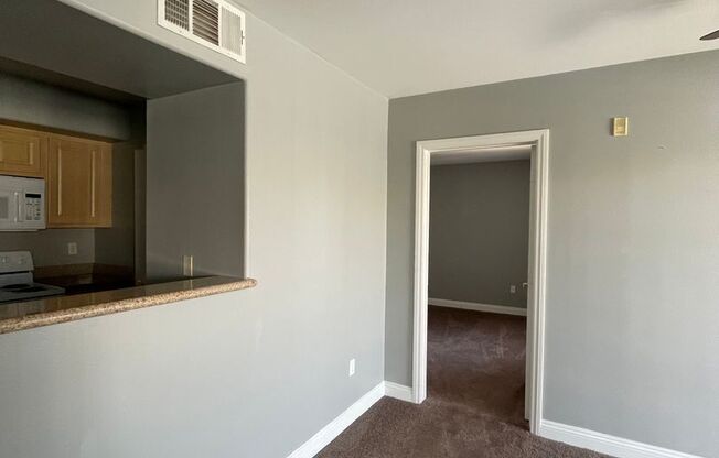 2 beds, 2 baths, $1,425, Unit # 2078