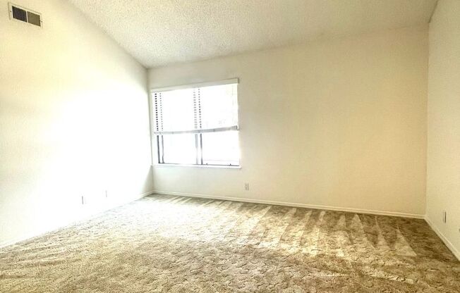 1 bed, 1 bath, $2,000