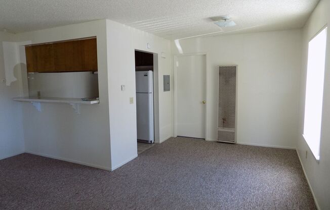 0136  3175 Camellia Court